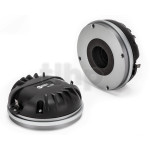 Moteur de compression RCF ND840, 8 ohm, 1.4 pouce