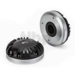 Moteur de compression RCF ND940, 8 ohm, 1.4 pouce