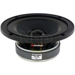 Haut-parleur Audax PR17HR37TSMCA7, 8 ohm, 190 mm