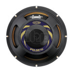 Haut-parleur guitare basse Celestion PULSE 10, 8 ohm, 10 pouce