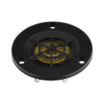 Tweeter à ruban Monacor RBT-56, 4 ohm, 56.5 mm