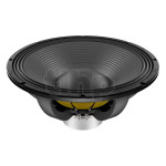 Haut-parleur Lavoce SAN214.50, 8 ohm, 21 pouce