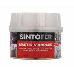 Mastic polyester SINTOFER Standard 500mL avec durcisseur