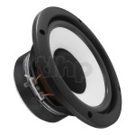 Haut-parleur Monacor SP-150, 8 ohm, 170 mm