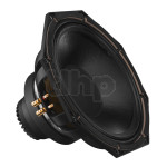 Haut-parleur coaxial Monacor SP-312CX, 8+8 ohm, 312 mm