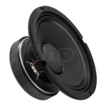 Haut-parleur Monacor SP-8/150PA, 8 ohm, 210 mm