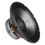 Haut-parleur Monacor SPH-300TC, 8+8 ohm, 306 mm