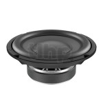 Haut-parleur Lavoce SSF081.50, 8 ohm, 8 pouce