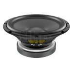 Haut-parleur Lavoce SSF122.50L, 8 ohm, 12 pouce