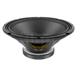 Haut-parleur Lavoce SSF184.00, 8 ohm, 18 pouce