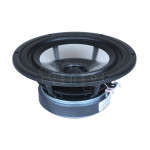 Haut-parleur coaxial SEAS T18REX/XFC, 8+6 ohm, 176 mm