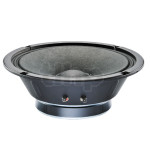 Haut-parleur Celestion TF0818MR, 8 ohm, 8 pouce