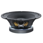 Haut-parleur Celestion TF1020, 8 ohm, 256 mm