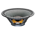 Haut-parleur Celestion TF1218, 8 ohm, 12 pouce