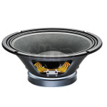 Haut-parleur Celestion TF1225e, 8 ohm, 12 pouce