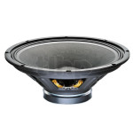 Piezo Tweeter MPT-025 By Ufixt - View #6