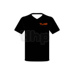 Tshirt TLHP taille L