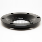 Pavillon Kartesian pour TWT30_vMS