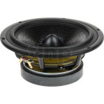 Haut-parleur SEAS U18RNX/P, 8 ohm, 176 mm