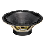 Haut-parleur guitare Celestion VT Junior, 8 ohm, 10 pouce