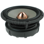 Haut-parleur SEAS W16NX001, 8 ohm, 146 mm