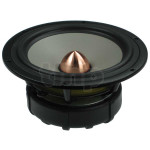 Haut-parleur SEAS W18EX001, 8 ohm, 176 mm