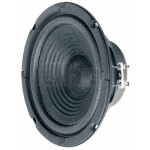 Haut-parleur Visaton W 170, 8 ohm, 170 mm