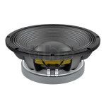 Haut-parleur Lavoce WAF124.01, 8 ohm, 12 pouce