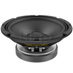 Haut-parleur Lavoce WSF081.82, 16 ohm, 8 pouce