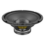 Haut-parleur Lavoce WSF122.02, 8 ohm, 12 pouce