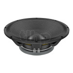 Haut-parleur Lavoce WXF15.800, 8 ohm, 15 pouce