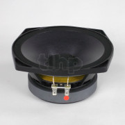 Haut-parleur PHL Audio 1050, 16 ohm, 6.5 pouce