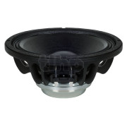 Haut-parleur B&C Speakers 10NW76, 8 ohm, 10 pouce