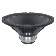 Haut-parleur coaxial B&C Speakers 12CLX64, 8+8 ohm, 12 pouce