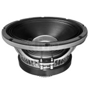 Haut-parleur coaxial Oberton 12CX, 8+16 ohm, 12 pouce