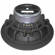 Haut-parleur Sica 12FE2.5CP, 8 ohm, 12 pouce