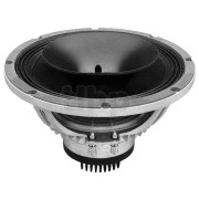 Haut-parleur coaxial Oberton 12HCX, 8+16 ohm, 12 pouce