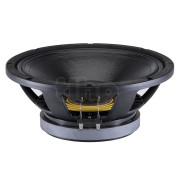 Haut-parleur B&C Speakers 12MH32, 8 ohm, 12 pouce