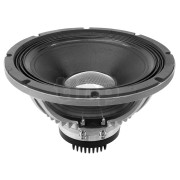 Haut-parleur coaxial Oberton 12NCX, 8+16 ohm, 12 pouce