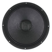 Haut-parleur TLHP 14H4, 8 ohm, pour K-SUPERKICK-215