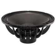 Haut-parleur B&C Speakers 14NDL88, 4 ohm, 13.5 pouce