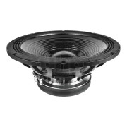 Haut-parleur FaitalPRO 15HP1030, 4 ohm, 15 pouce