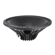 Haut-parleur FaitalPRO 15PR400, 4 ohm, 15 pouce