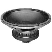 Haut-parleur coaxial Oberton 15CX, 8+16 ohm, 15 pouce