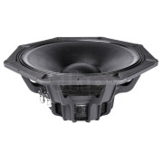 Haut-parleur FaitalPRO 15FX560, 8 ohm, 15 pouce