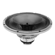 Haut-parleur coaxial Oberton 15HCX, 8+16 ohm, 15 pouce