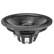 Haut-parleur FaitalPRO 15HP1060, 8 ohm, 15 pouce