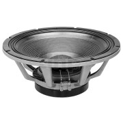 Haut-parleur Oberton 18FBR700, 8 ohm, 18 pouce