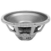 Haut-parleur Oberton 18NXB1200, 8 ohm, 18 pouce