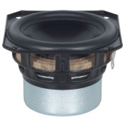 Haut-parleur large-bande B&C Speakers 2NDF26, 8 ohm, 2 pouce